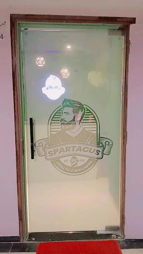 Spartacus Spa Ahmedabad Spartacus Spa Ahmedabad