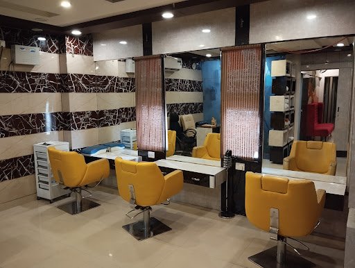 Lemon Spa , Best Massage Spa In Kanpur , Top Massage Spa In Kanpur , Massage Spa In Kanpur Lemon Spa , Best Massage Spa In Kanpur , Top Massage Spa In Kanpur , Massage Spa In Kanpur