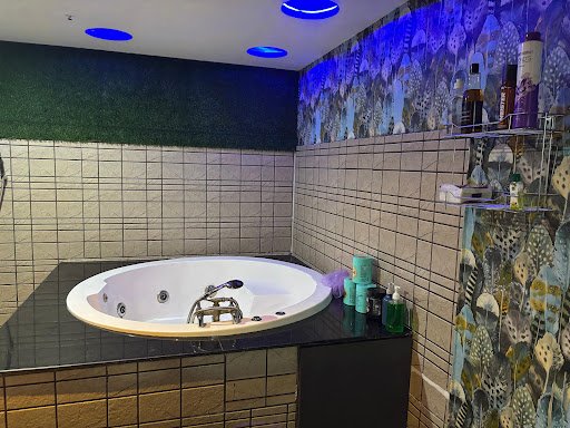 Avantara Spa Bopal, Ahmedabad