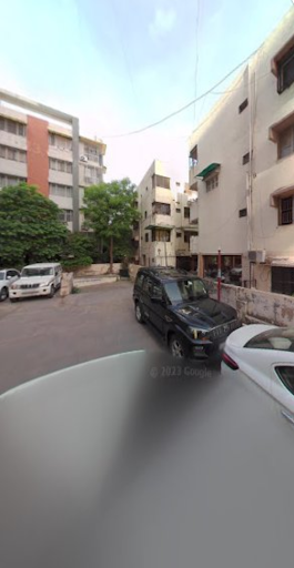 Soniya DayNight Outcall Massage spa Soniya DayNight Outcall Massage spa