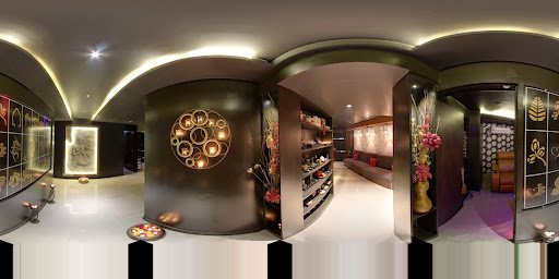 Kiara Wellness Kiara Wellness