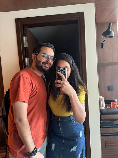 Spa Hibiscus - Lemon Tree Premier Pune