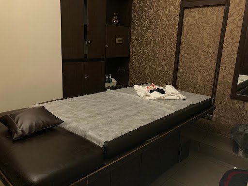 Elements The Family Spa Elements The Family Spa