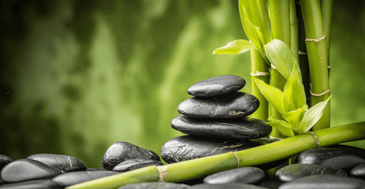 Ashiyana Spa | MASSAGE PARLOR IN SWARGATE PUNE | MASSAGE CENTER IN CAMP PUNE| SPA MASSAGE CENTER IN PUNE