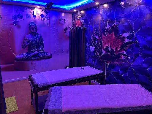 Dream Night Thai spa - massage night spa centre nearby spa jaipur Dream Night Thai spa - massage night spa centre nearby spa jaipur