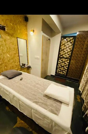 Dream night Spa Massage nearby Jaipur Dream night Spa Massage nearby Jaipur