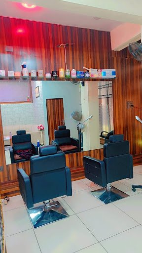 Opal Spa & beauty Care Salon - BEST SPA IN BHOPAL | SPA MASSAGE | BODY SPA In Arera Colony