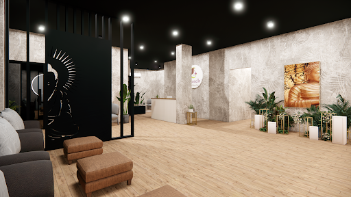 CITRONELLE WELLNESS SPA & SALON Calicut