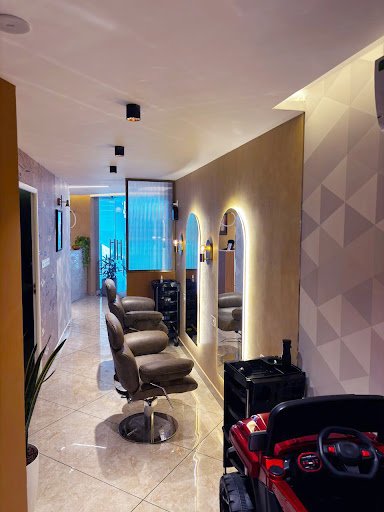 Spa 11 Luxury Spa & Salon Calicut Spa 11 Luxury Spa & Salon Calicut