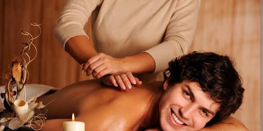 Riverday Ayurvedic wellness and spa Chevayur Kozhikode Riverday Ayurvedic wellness and spa Chevayur Kozhikode