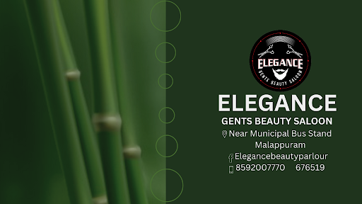 elegance beauty salon elegance beauty salon