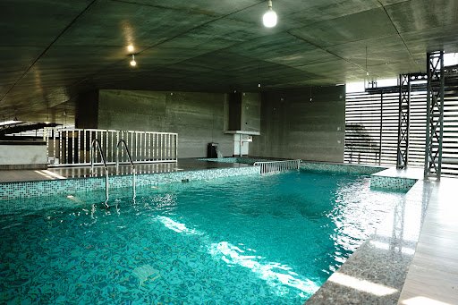 Hotel Malappuram Focuz Habitat