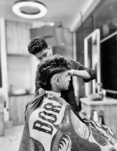 Saaka spa malappuram