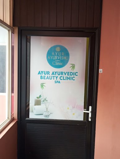 Green saloon and spa , Manjeri Green saloon and spa , Manjeri