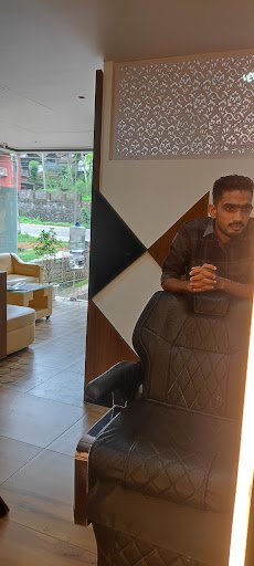 KAPO family Beauty salon