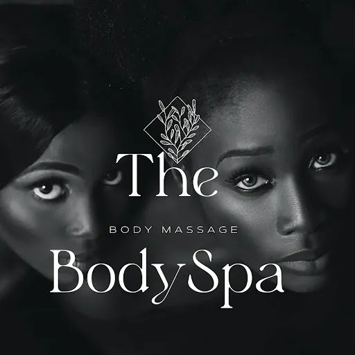 The Body Spa