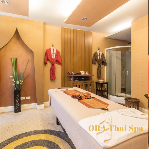 ORA Thai Spa