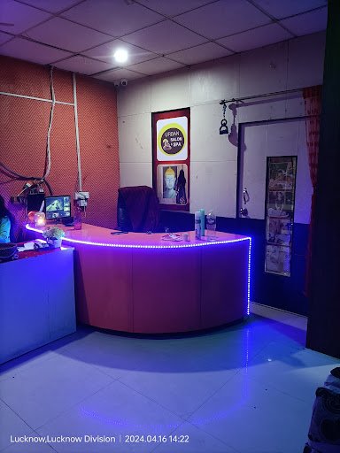 Urban Spa And Salon Urban Spa And Salon