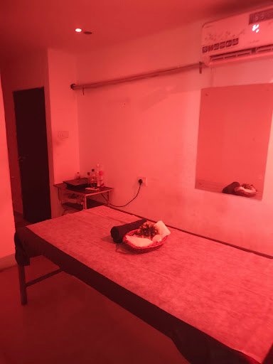 Cookies Beauty & Wellness Care