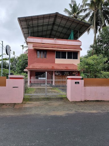 𝕺𝖗𝖈𝖍𝖎𝖉 WELLNESS BEUTY SPA 𝕺𝖗𝖈𝖍𝖎𝖉 WELLNESS BEUTY SPA