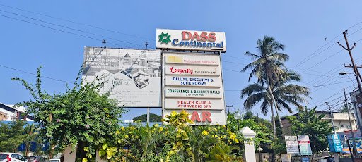 Natural Ayurvedic and Wellness Spa