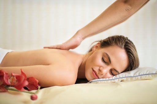 Massage Centres in Thrissur Massage Centres in Thrissur