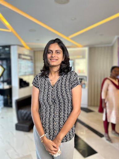 Franck Provost Thrissur - Unisex Premium Beauty Salon in Thrissur