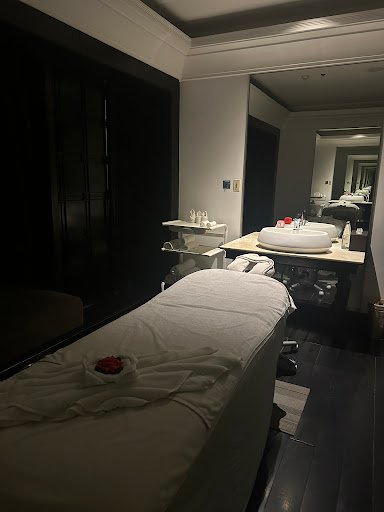 A'ira Spa and Wellness A'ira Spa and Wellness