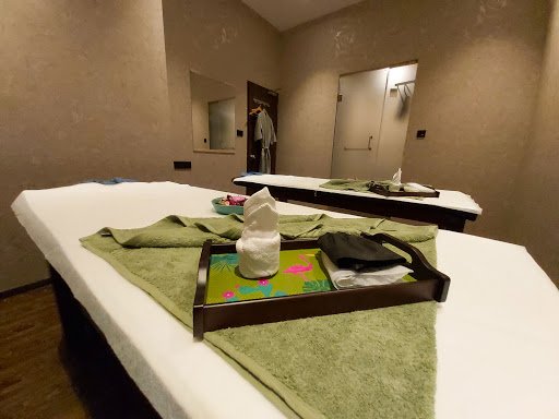 Protone Day Spa, Edapally Protone Day Spa, Edapally