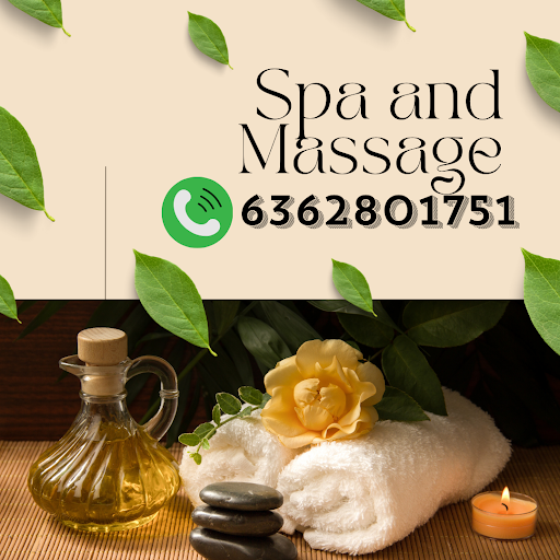Prana Wellness Spa Prana Wellness Spa