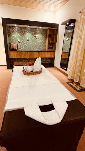 Sephora spa Sephora spa