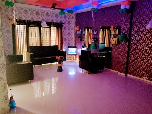 Spa Care & Wellness Spa Care & Wellness