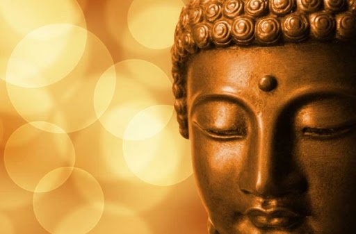 The Beauty Spot - Best Salon And Spa In Kanpur