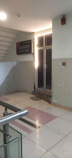 Tenzanite Beauty Spa & Parlour