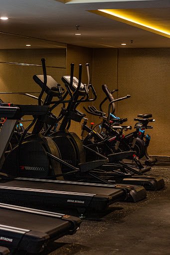 Rejuve Spa Rejuve Spa