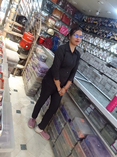 The Elite Spa The Elite Spa