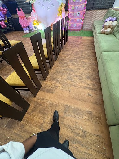 Kanpur civil line body spa home sarvice