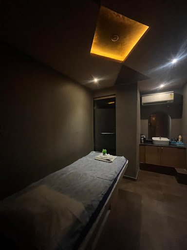 Regal Spa Nagpur Regal Spa Nagpur