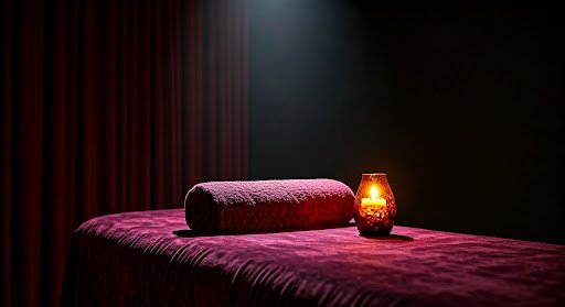 Icon Spa And Salon Nagpur