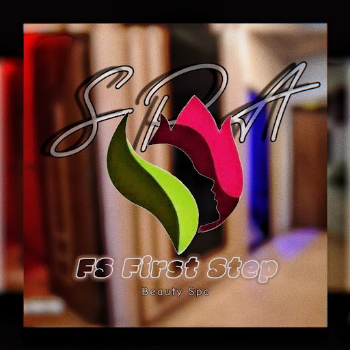 FS First Step Spa ( Best Spa in Nagpur) FS First Step Spa ( Best Spa in Nagpur)