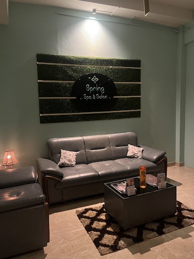 Spring spa - Day spa | best spa in coimbatore | spa in peelamedu Spring spa - Day spa | best spa in coimbatore | spa in peelamedu