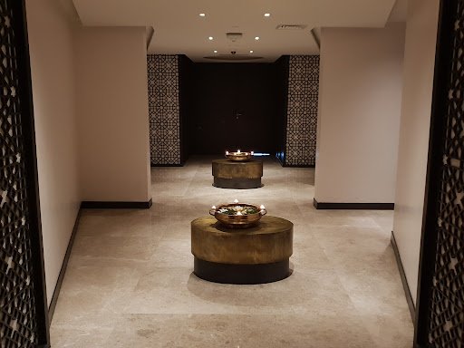 Athma , The Family Spa Athma , The Family Spa