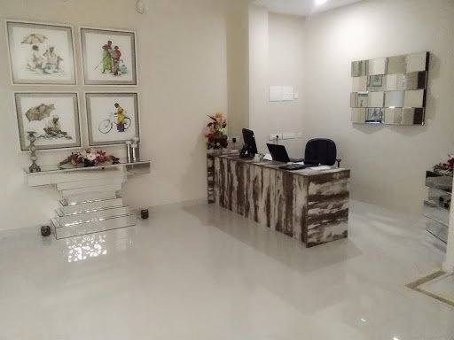 Spa Influence Coimbatore Spa Influence Coimbatore