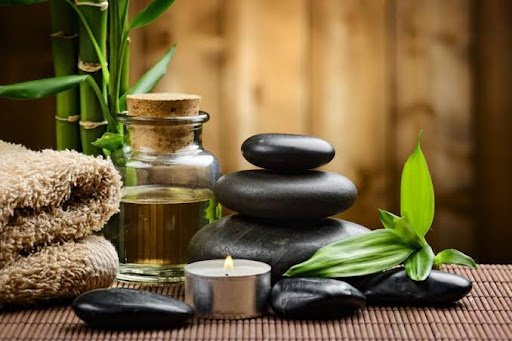 Ayur Sparsham Ayurvedic Centre - Male To Male Spa