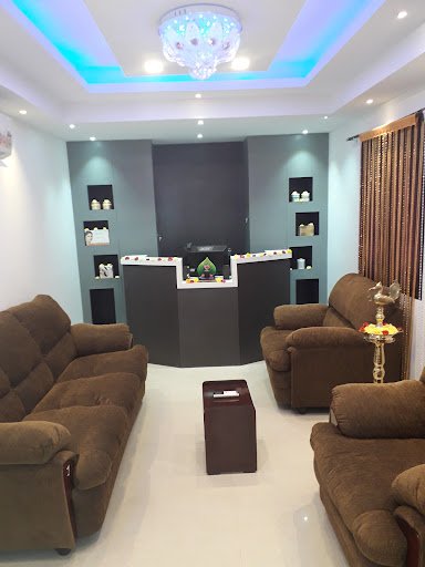 green touch ayurvedic wellnes center coimbathor green touch ayurvedic wellnes center coimbathor