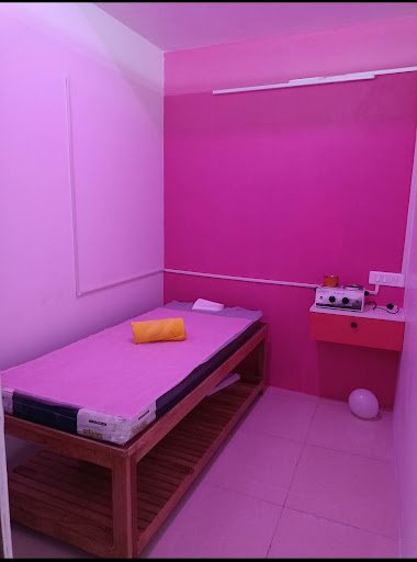 Planet Prime Lounge Planet Prime Lounge