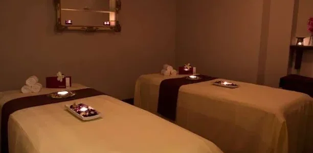 f09d908ff09d90a8f09d90a8f09d90a3f09d909a f09d9086f09d90aef09d90a9f09d90adf09d909a f09d908cf09d909af09d90acf09d90acf09d909af09d90a0