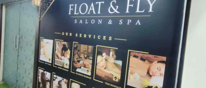float and fly saloon and spa 1