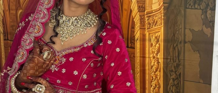 glam studio99 bhagalpur