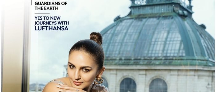 Global Spa 1 global spa